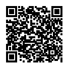 QRCode for audio