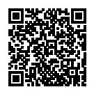QRCode for audio