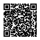 QRCode for audio