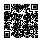 QRCode for audio