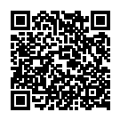 QRCode for audio
