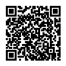 QRCode for audio