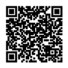 QRCode for audio