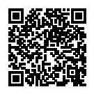 QRCode for audio
