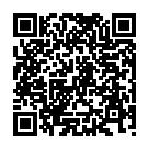 QRCode for audio