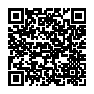 QRCode for audio