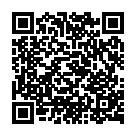 QRCode for audio