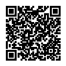QRCode for audio