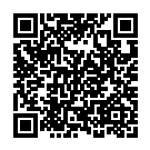 QRCode for audio