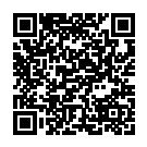 QRCode for audio
