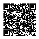 QRCode for audio