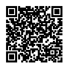 QRCode for audio