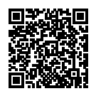 QRCode for audio
