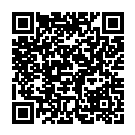 QRCode for audio