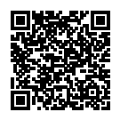 QRCode for audio