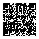 QRCode for audio