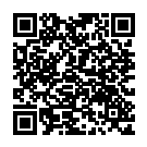 QRCode for audio