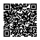 QRCode for audio