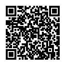 QRCode for audio