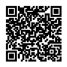QRCode for audio