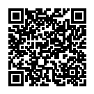 QRCode for audio