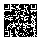 QRCode for audio
