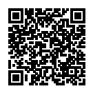 QRCode for audio