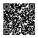 QRCode for audio