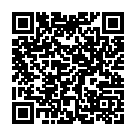 QRCode for audio