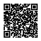 QRCode for audio