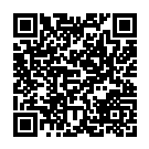 QRCode for audio
