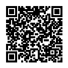 QRCode for audio