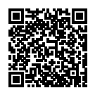 QRCode for audio