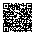 QRCode for audio
