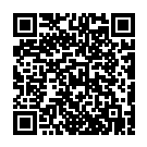 QRCode for audio