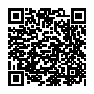QRCode for audio