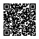 QRCode for audio