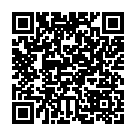 QRCode for audio