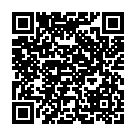 QRCode for audio