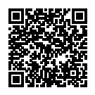QRCode for audio