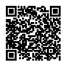 QRCode for audio