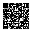 QRCode for audio
