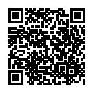 QRCode for audio
