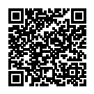 QRCode for audio