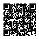 QRCode for audio