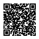 QRCode for audio