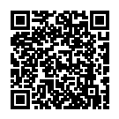 QRCode for audio