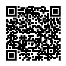 QRCode for audio