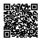 QRCode for audio