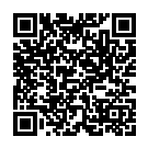 QRCode for audio